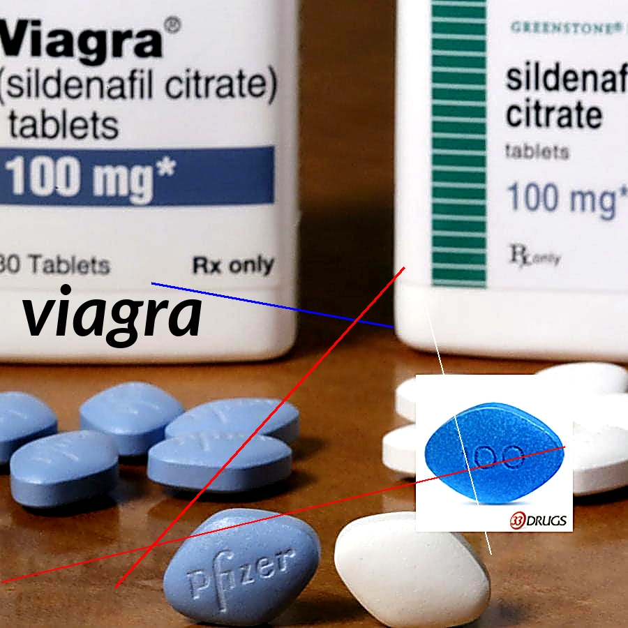 Comment acheter du viagra sans ordonnance en suisse